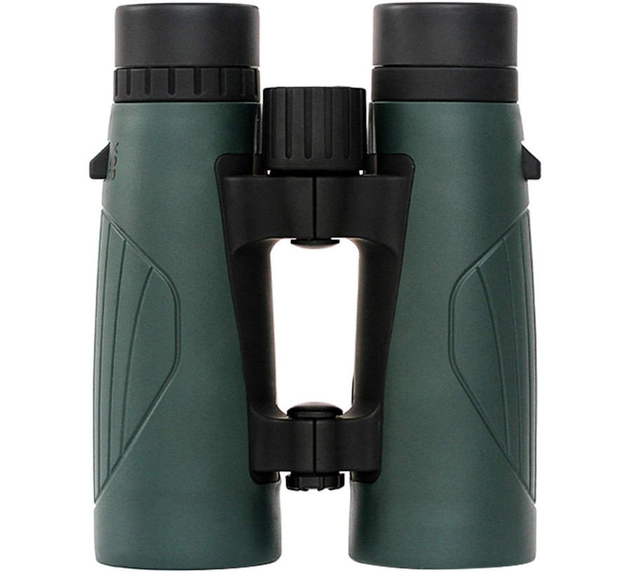 Binoclu de inchiriat, Fortis XSR 8x42