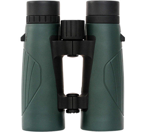 Binoclu de inchiriat, Fortis XSR 8x42
