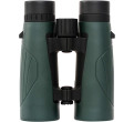 Binoclu de inchiriat, Fortis XSR 8x42