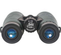 Binoclu de inchiriat, Fortis XSR 8x42