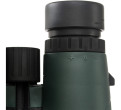 Binoclu de inchiriat, Fortis XSR 8x42