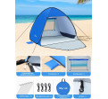 Glymnis Beach Shelter Pop Up Glymnis Beach Shelter Pop Up