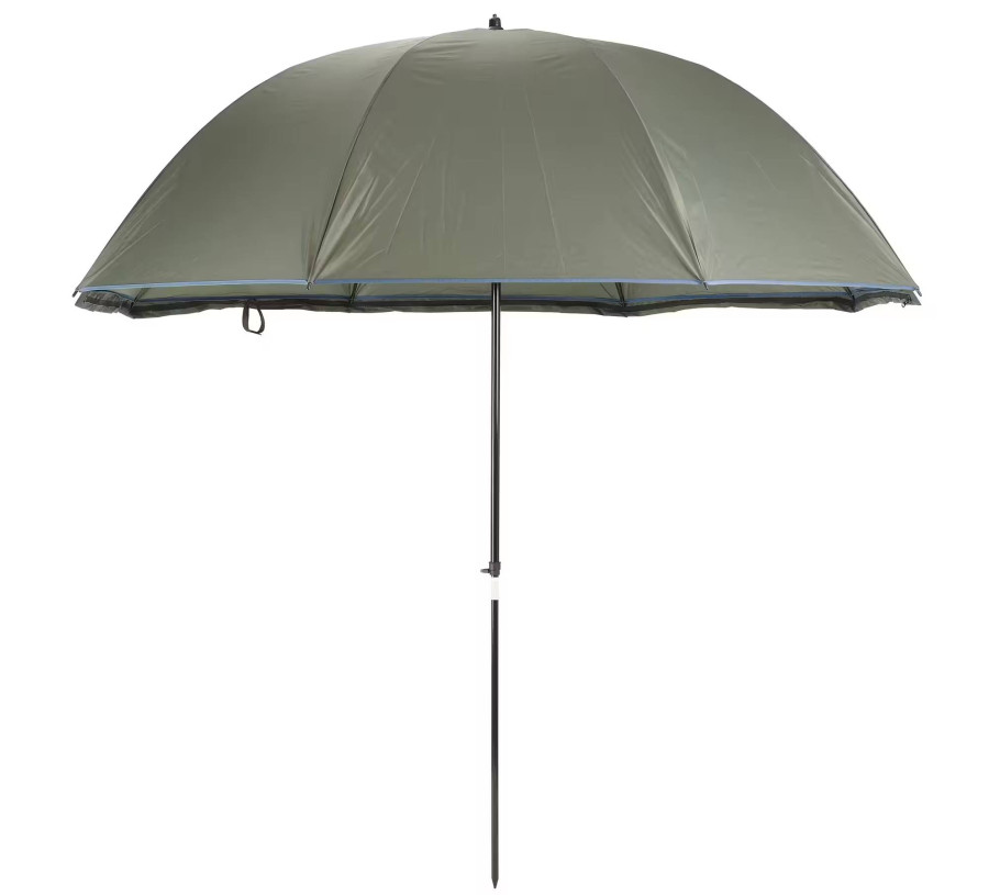 Umbrelă pescuit U 100 XL 2M Caperlan