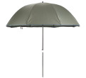 Umbrelă pescuit U 100 XL 2M Caperlan