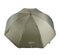 Umbrelă pescuit U 100 XL 2M Caperlan