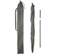 Umbrelă pescuit U 100 XL 2M Caperlan