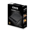 Plita electrica cu inductie Zass