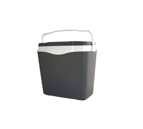 24 L cooler box