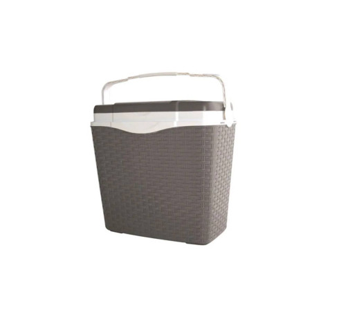 24 L cooler box