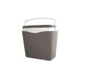 24 L cooler box 24 L cooler box