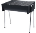 Rent barbecue 48 x 33 x 46