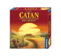 Inchiriere joc societate Catan