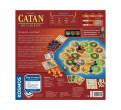 Inchiriere joc societate Catan