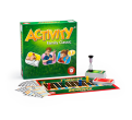 Inchiriere Activity Family Clasic