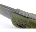 Inchiriere cutit bushcraft