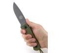 Inchiriere cutit bushcraft