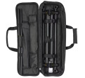 Inchiriere rodpod Caperlan, 4 lansete