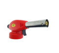 Cap arzator Flamex F227 cu aprindere piezo, pentru butelii gaz camping tip baioneta
