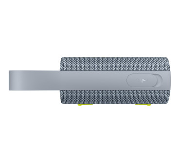 Xiaomi Sound Pocket 5W portable speaker rental – 10-hour battery life