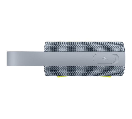 Xiaomi Sound Pocket 5W portable speaker rental – 10-hour battery life