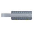 Xiaomi Sound Pocket 5W portable speaker rental – 10-hour battery life Xiaomi Sound Pocket 5W portable speaker rental – 10-hour battery life