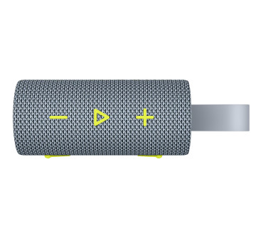 Xiaomi Sound Pocket 5W portable speaker rental – 10-hour battery life