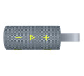 Xiaomi Sound Pocket 5W portable speaker rental – 10-hour battery life Xiaomi Sound Pocket 5W portable speaker rental – 10-hour battery life