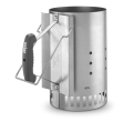 Inchiriere cana aprindere carbuni Weber, diametru 14.5 cm, inaltime 20.5 cm Inchiriere cana aprindere carbuni Weber, diametru 14.5 cm, inaltime 20.5 cm