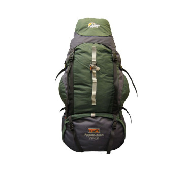 Inchiriere rucsac Lowe Alpine Appalachian 65 + 15 L
