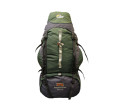 Inchiriere rucsac Lowe Alpine Appalachian 65 + 15 L Inchiriere rucsac Lowe Alpine Appalachian 65 + 15 L